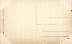 CPA Wiesbaden Nerotal Anlagen Parc du mont de Neron Park of the mount of Nero