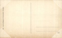 CPA Wiesbaden Kurhaus mit Blumengarten Cure salle avec jardin de fieurs