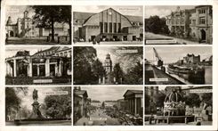 CPA Karlsruhe Baden