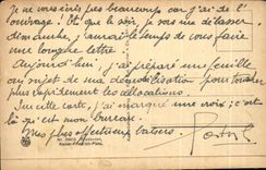 CPA Wiesbaden Kaiser Friedrich Platz