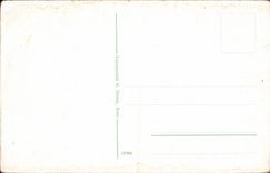 CPA Trier a mosel Hauptmarkt