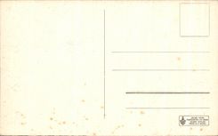 CPA Trier Amphitheater 