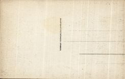 CPA Luz Church of Templiers