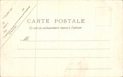 Conservatory CPA Paris of Arts and Trades