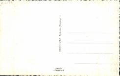 CPA Villeconin the Church