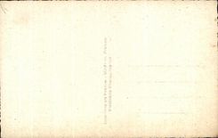 CPA Fantaisie Enfant