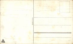 Fantasia de CPA Fluers