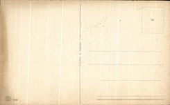 Flores de la fantasia de CPA