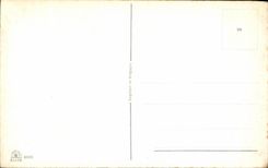 Nino de la fantasia de CPA