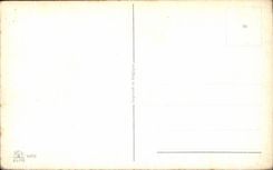 Flores de la fantasia de CPA