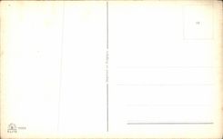 Flores de la fantasia de CPA