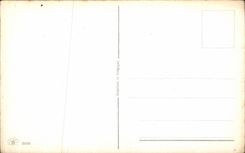 Flores de la fantasia de CPA