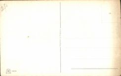 Flores de la fantasia de CPA