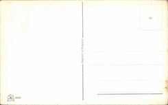 Flores de la fantasia de CPA