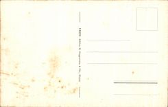 CABO Amberes la ciudad vieja de Steen