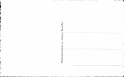 CPA Bruselas la bolsa de accion