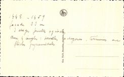 CPA Leuwen Town hall