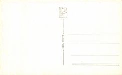 CPA Bruges Eglise Rams