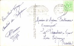 Opinion de CPA Antwerpen Amberes sobre la ciudad y el Linkeroever