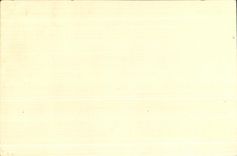 Instantaneo vista Amberes de CPA del muelle de descarga de Steen