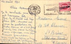 Museo real de CPA Amberes de artes hermosos