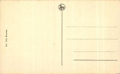 CPA Leuwen Town hall