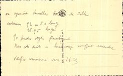 CPA Leuwen Collegial St Pierre