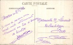 CPA Antwerpen Statie por completo