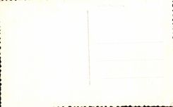 CPA Palma Da Mallorca Cuevas Del Drach Oporto Cristo Bano of Diana