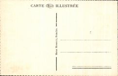 CPA Brussels Places De Brouckere