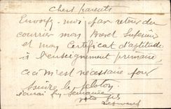 CPA Bad Bertrich Hydropathic establishment Bad Bertrich