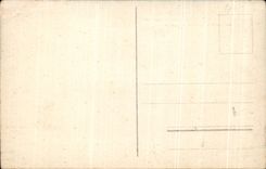 CPA Coblenz Kaiser Withelm Denkmal Colblence Monument De