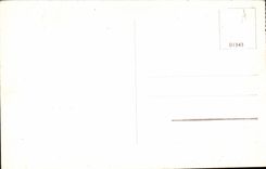 CPA Cittan Del Vaticano Incendio LED Borgo Raffaello Camere Di Raffaello