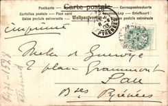 CPA Bildniss Kaiser Maximilian I To last