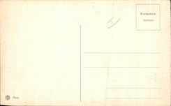 CPA Roma Pinacoteca Vaticana Trasfigurazione Raffaelo