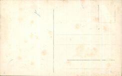 CPA Roma Domenichino S Cecilia E S valeriano Angel Angel