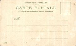 Flores de la fantasia de la margarita de CPA