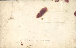 CPA imagination Landscape