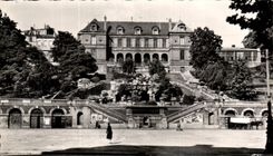 CPA Saint Etienne the Regional School of Beautiful Arts