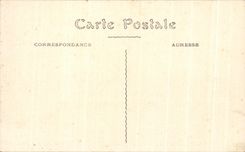 Bulevar de CPA Niza de la emperatriz de Rusia Rusia