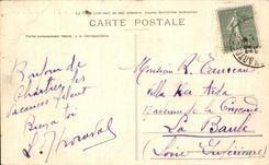 CPA Overall picture Chartres