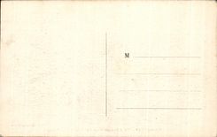 CPA Charente Island of Oleron Cotiniere the Storm Lighthouse Lighthouse