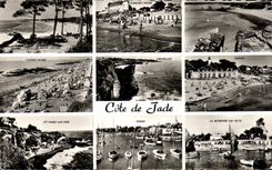 CPA Cote de Jade