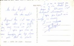 CPA Cote de Jade