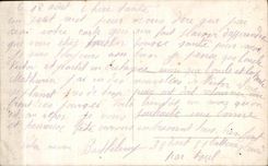 La fantasia de CPA florece buen festival