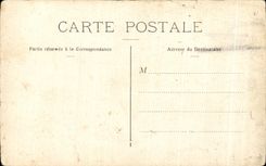 CPA Vues Of Palestine Sommet of Olive-trees has Jerusalem