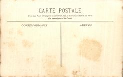 CPA los pinos Twisted de la gran dimension el casino