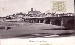 Opinion de CPA Nevers