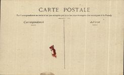 Opinion de CPA Nevers