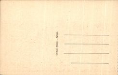 CPA dimensiona el POLI esmeralda Frehel el faro Hbultes